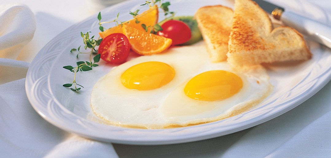 eggs-breakfast_feat